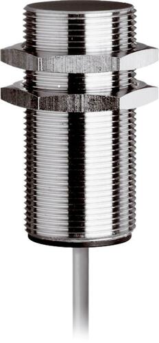 Di-soric Induktiver Näherungssensor 0-20mm, quasi bündig DCC 30 M 20/10 AIK