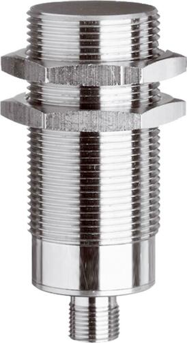 Di-soric Induktiver Näherungssensor 0-20mm, quasi bündig DCC 30 M 20/10AIKIBS