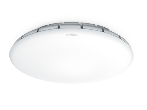 Steinel Sensor-LED-Innenleuchte RS PRO S30 SC 4000K MP 079710 S-Serie