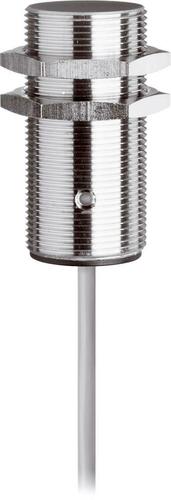 Di-soric Induktiver Näherungssensor 22mm, quasi bündig DCC 30 M 22 NOLK