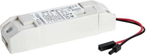Brumberg Leuchten LED-Konverter Zigbee 350mA 3,5-18,5W 17671000 Brumberg Leuchten LED-Konverter Zigbee 350mA 3,5-18,5W 17671000