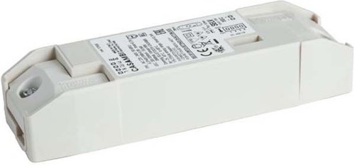 Brumberg Leuchten LED-Konverter Zigbee 350mA 3,5-18,5W 17671010