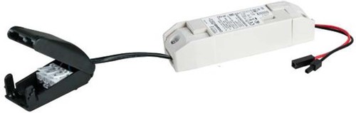 Brumberg Leuchten LED-Konverter Zigbee 350mA 3,5-18,5W 17671020 Brumberg Leuchten LED-Konverter Zigbee 350mA 3,5-18,5W 17671020