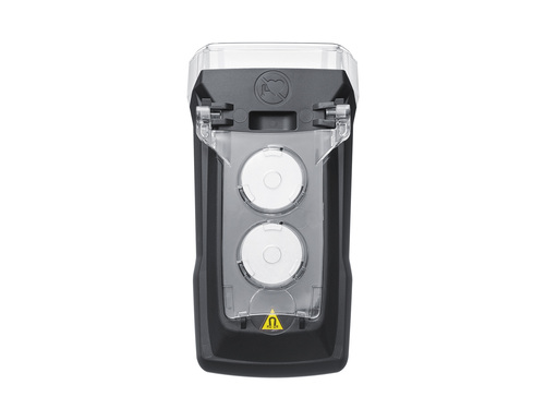 Testo Schutzhülle TopSafe 0516 0224