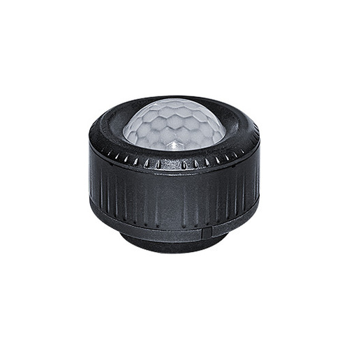 THORNeco Infrarotsensor BORIS PLUG #96635769