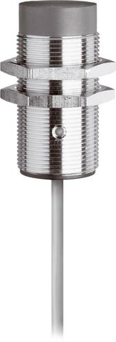 Di-soric Induktiver Näherungssensor 40mm, nicht bündig DCC 30 M 40 NSLK