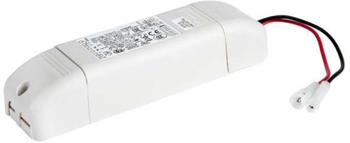 Brumberg Leuchten LED-Konverter Phasenabsch. 700mA 1,4-32W 17748000 Brumberg Leuchten LED-Konverter Phasenabsch. 700mA 1,4-32W 17748000