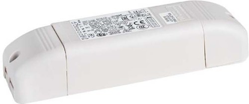 Brumberg Leuchten LED-Konverter Phasenabsch. 700mA 1,4-32W 17748010 Brumberg Leuchten LED-Konverter Phasenabsch. 700mA 1,4-32W 17748010
