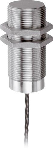 Di-soric Induktiver Näherungssensor 10mm, bündig DCC 30 VH 10 NSK/180