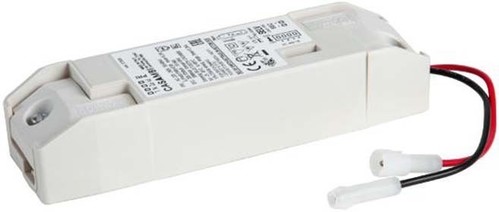 Brumberg Leuchten LED-Konverter Zigbee 700mA 7-36W 17771000 Brumberg Leuchten LED-Konverter Zigbee 700mA 7-36W 17771000