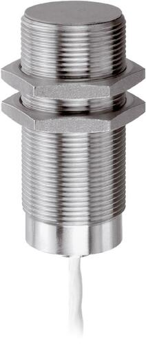 Di-soric Induktiver Näherungssensor 10mm, bündig DCC 30 VH 10 PSK230V