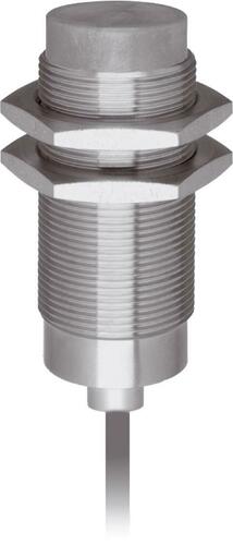 Di-soric Induktiver Näherungssensor 15mm, nicht bündig DCC 30 VH 15 NSK230V
