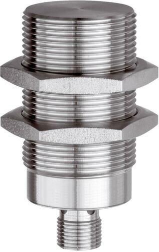 Di-soric Induktiver Näherungssensor 20mm, bündig DCC 30 VL 20 POKIBSL
