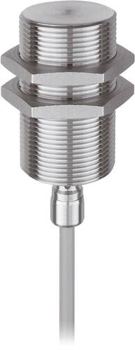 Di-soric Induktiver Näherungssensor 20mm, bündig DCC 30 VL 20 POLK