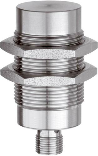 Di-soric Induktiver Näherungssensor 40mm, nicht bündig DCC 30 VL 40 NOKIBSL