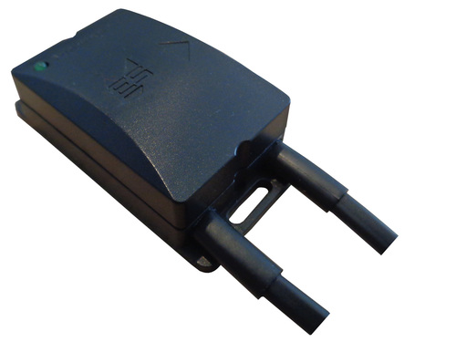 Schabus Lichtsteuerung BBB 300 Black Box BBB 300