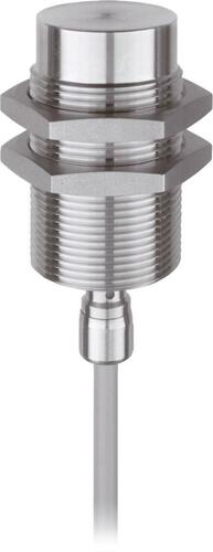 Di-soric Induktiver Näherungssensor 40mm, nicht bündig DCC 30 VL 40 POLK