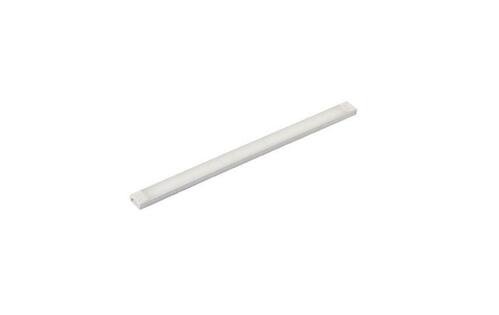 SG Leuchten LED-Lichtleiste 3000K 391231