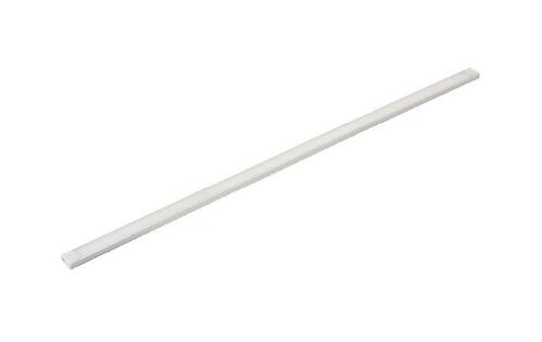 SG Leuchten LED-Lichtleiste 2700K 391235
