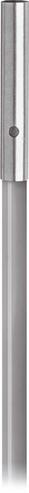 Di-soric Induktiver Näherungssensor 0.8mm, bündig DCC 4.0 V 0.8POKKTSL