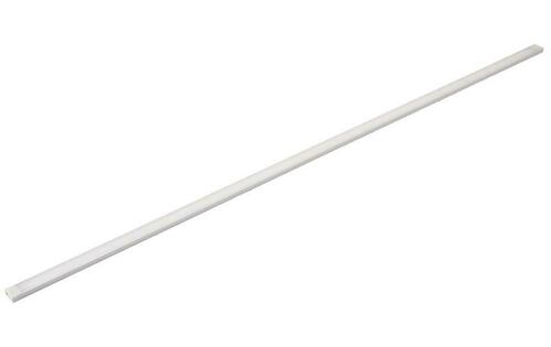 SG Leuchten LED-Lichtleiste 4000K 391247