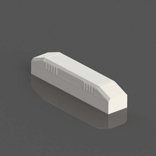 RZB Betriebsgerät 220-240V 80W 982383.002 RZB Betriebsgerät 220-240V 80W 982383.002