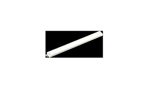 SG Leuchten LED-Lichtleiste 2700K 391252