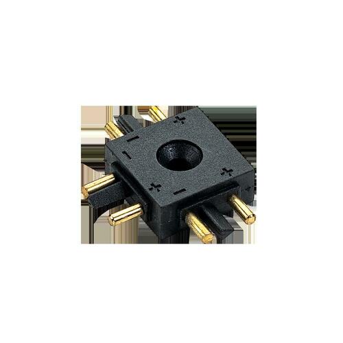 SG Leuchten T-Verbinder 391279