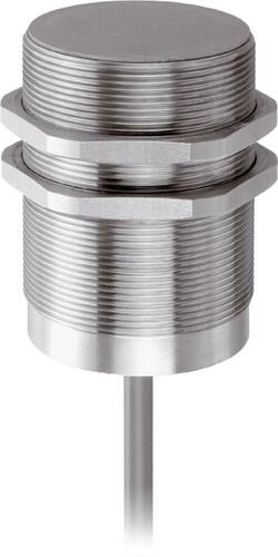 Di-soric Induktiver Näherungssensor 20mm, quasi bündig DCC 50 VH 20 NSK/180