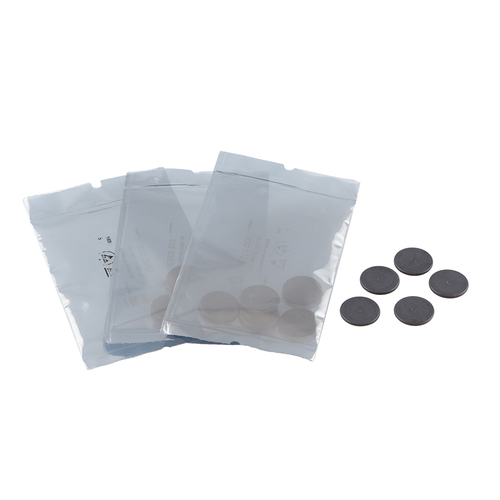 Chauvin Arnoux Transponder P01102198 (VE100)