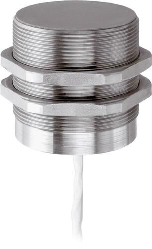 Di-soric Induktiver Näherungssensor 20mm, quasi bündig DCC 50 VH 20 PSK230V
