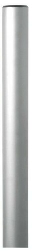 Wisi Antennenmast 48/2000 MN 482 A