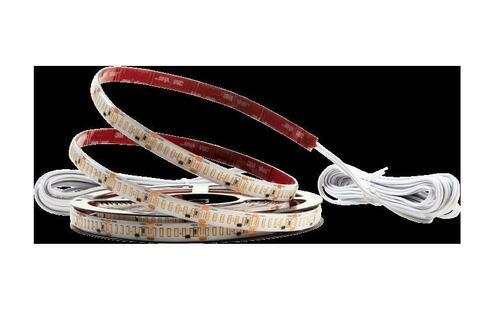 SG Leuchten LED-Strip 5m 3000K 391416