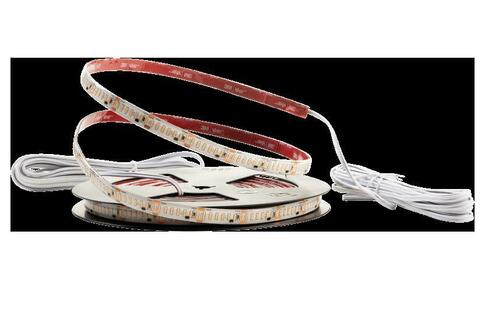 SG Leuchten LED-Strip 10m 3000K 391418