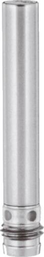 Di-soric Induktiver Näherungssensor 2mm, bündig DCC 6.5 V 02 POK-TSL