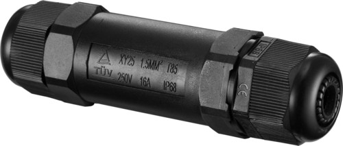 Opple Lighting Anschluss-Set IP68 5-adrig LEDFix #543098022000