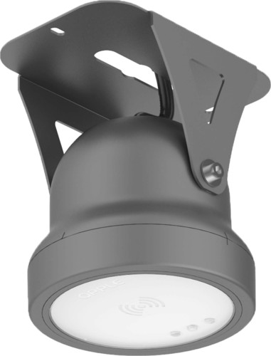 Opple Lighting LED-Smart-Sensor LEDSma #560006001000