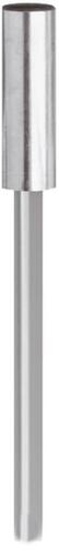 Di-soric Induktiver Näherungssensor 2mm, bündig DCC 6.5 V 02 #208088