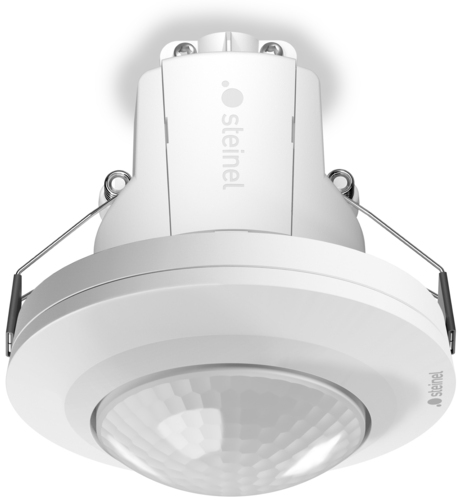 Steinel IR-Bewegungsmelder EB MD IR4360-8 #086886