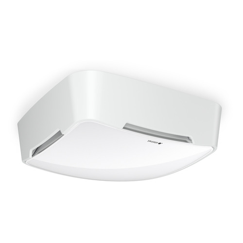 Steinel TRUE PRESENCE Melder AP Multisensor #081850