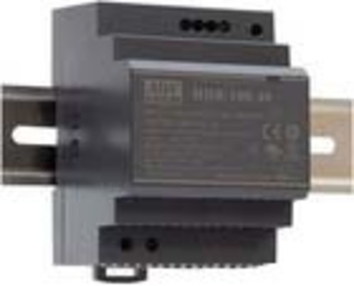 Barthelme Netzteil 48VDC 100W 66000653 Barthelme Netzteil 48VDC 100W 66000653