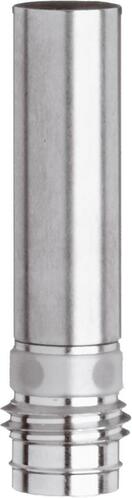 Di-soric Induktiver Näherungssensor 2mm, bündig DCC 6.5 V 02POKTSL29