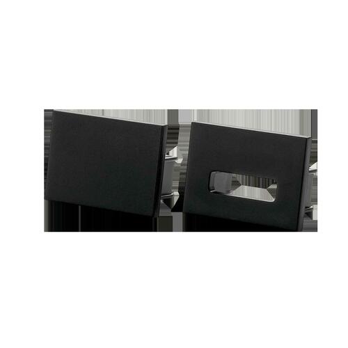 SG Leuchten Endkappe schwarz 391449