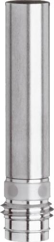 Di-soric Induktiver Näherungssensor 2mm, bündig DCC 6.5 V 02PSKTSL34