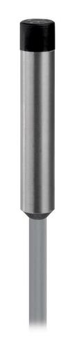 Di-soric Induktiver Näherungssensor 4mm, nicht bündig DCC 6.5 V 04 PSLK