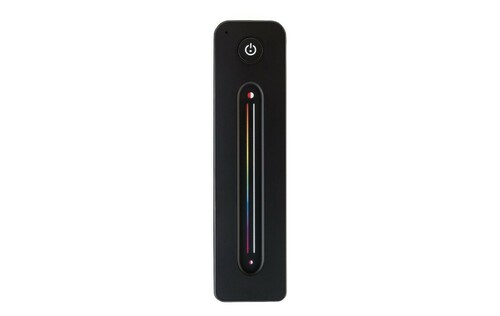 SG Leuchten Fernbedienung f. LED-Strip 391457