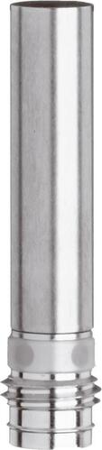 Di-soric Induktiver Näherungssensor 1.5mm, bündig DCC 6.5 V1.5POKTSL34
