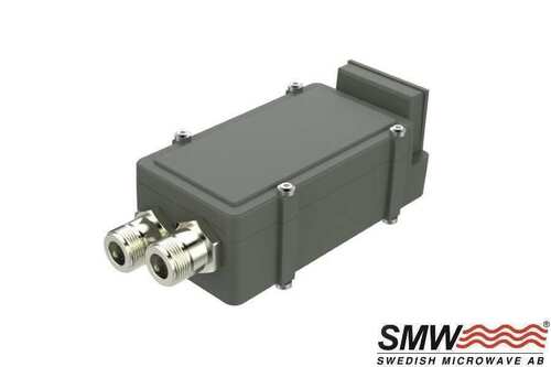 Kathrein Ultra Low Phase Noise WDL-PLL SMW 123620-ULP