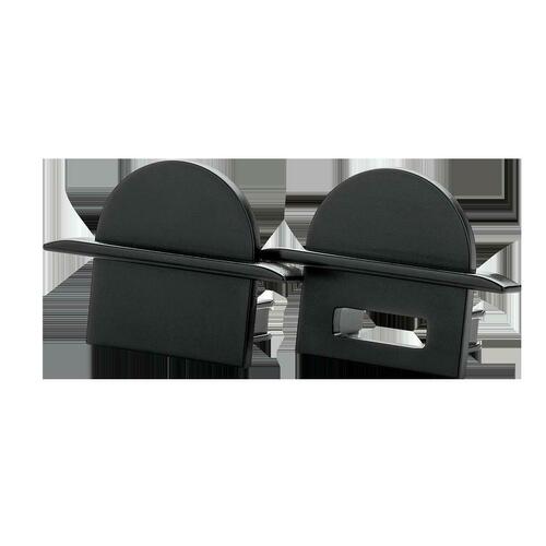 SG Leuchten Endkappe 391463