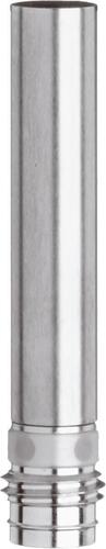 Di-soric Induktiver Näherungssensor 1.5mm, bündig DCC 6.5 V1.5POKTSL40